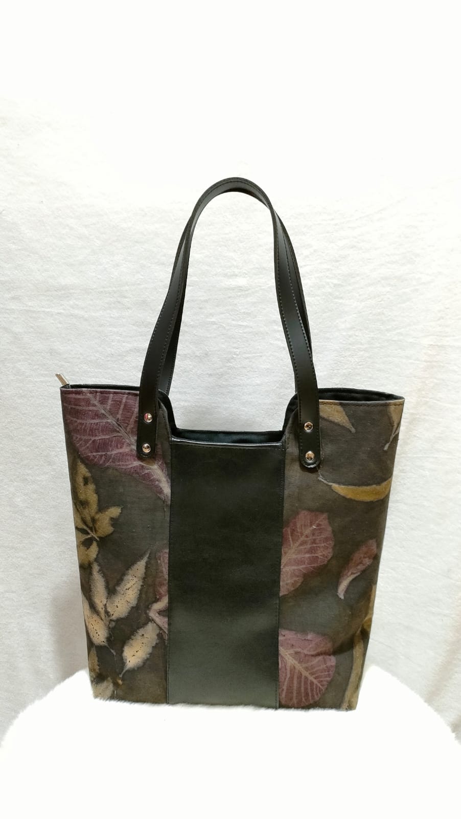 Souvenir bag