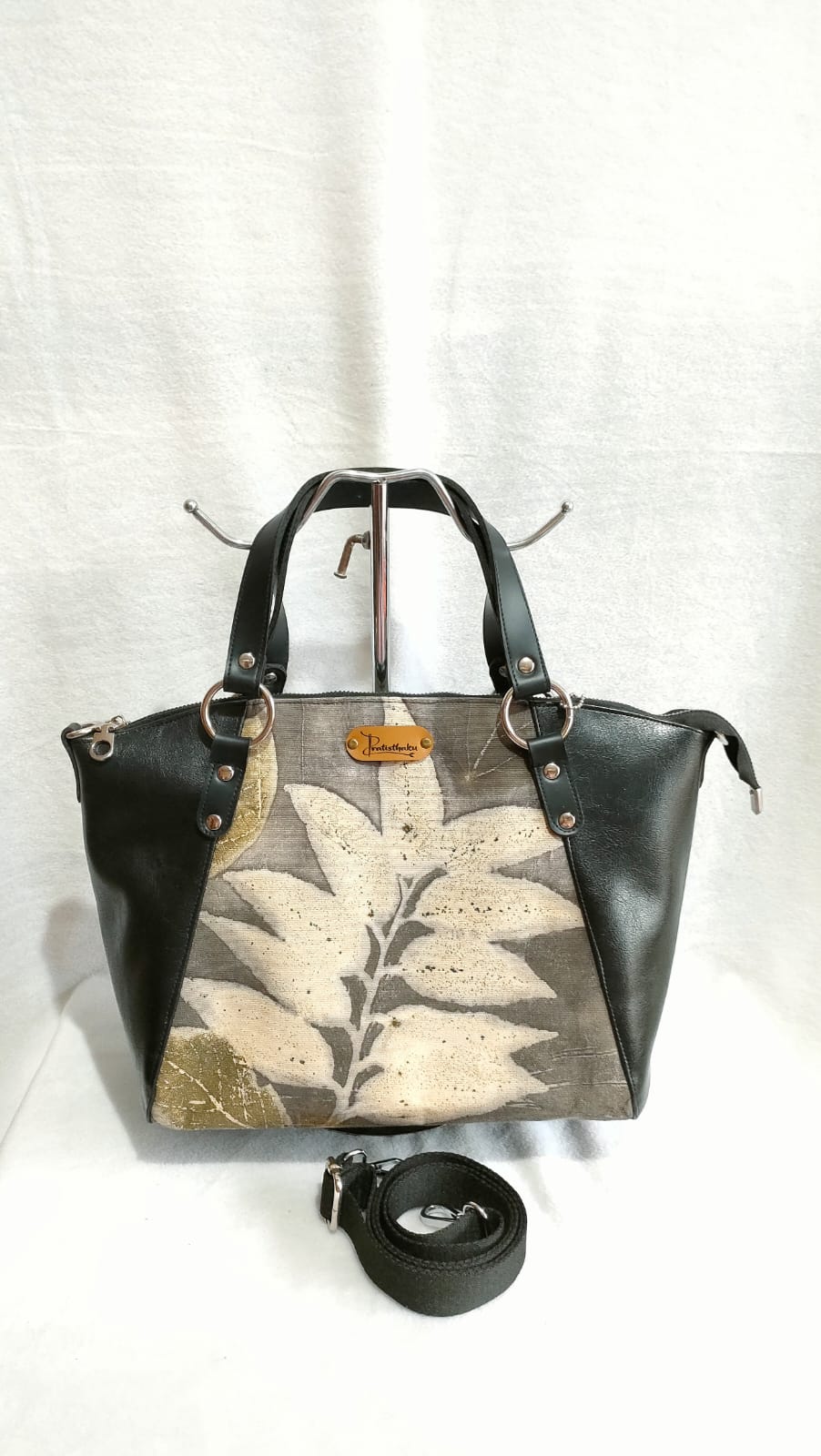 Souvenir bag