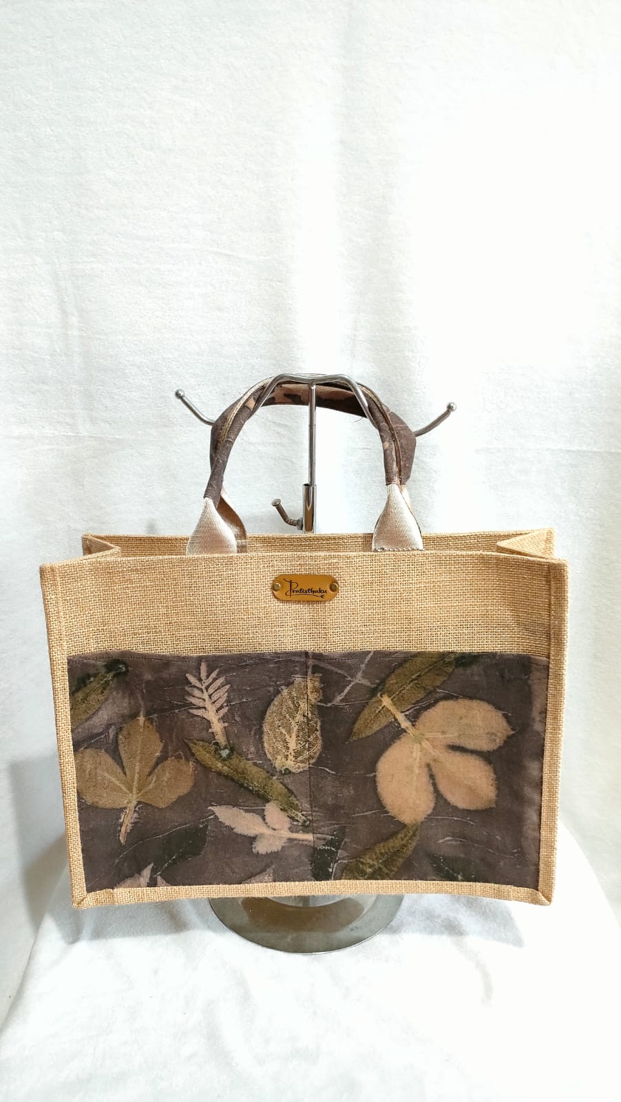 Souvenir bag