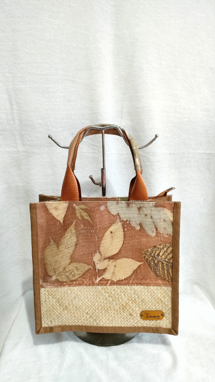Souvenir bag