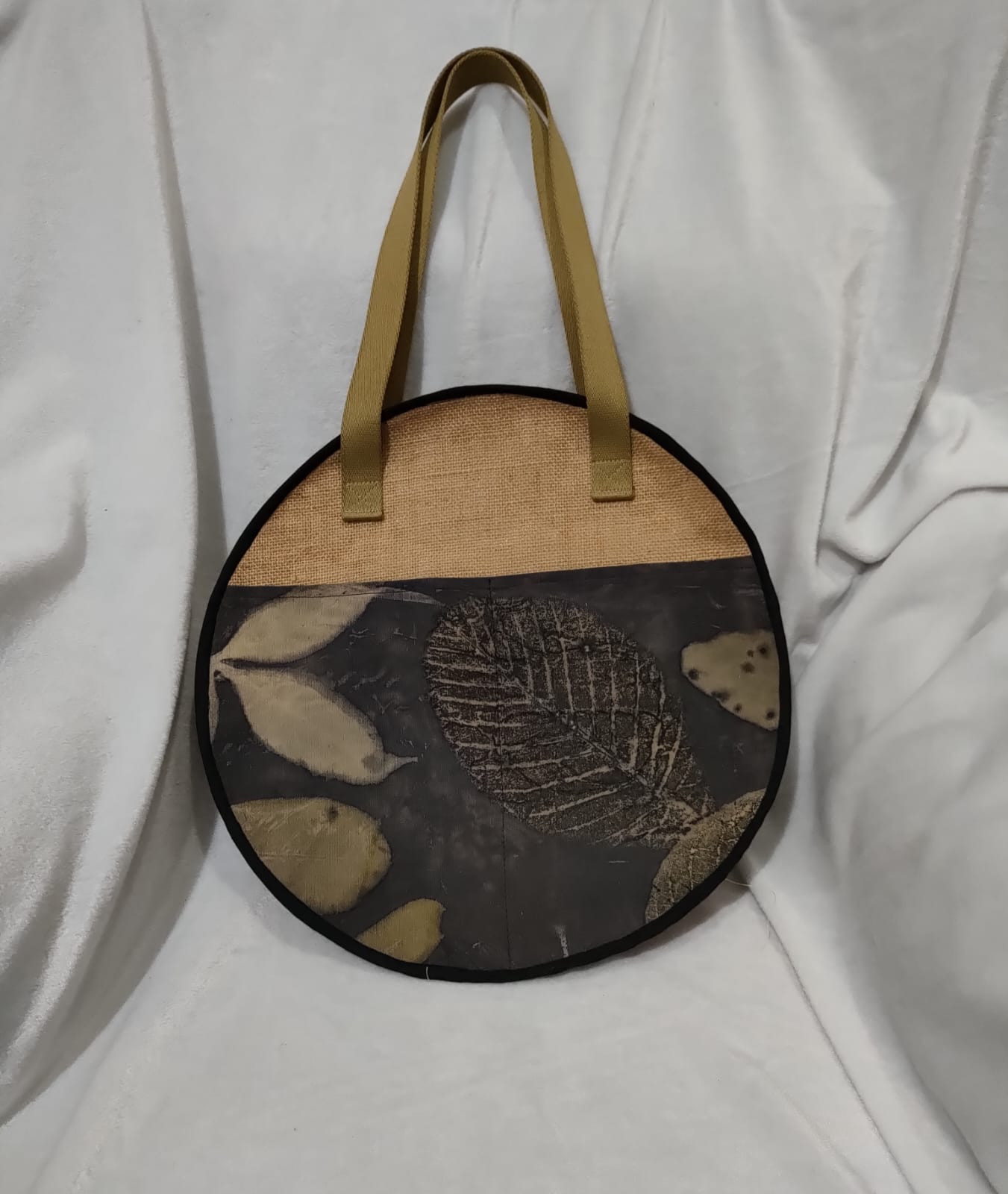 Souvenir bag