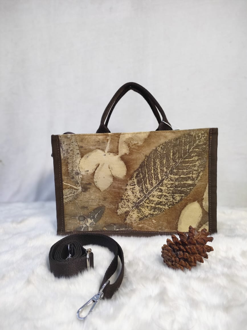 Souvenir bag