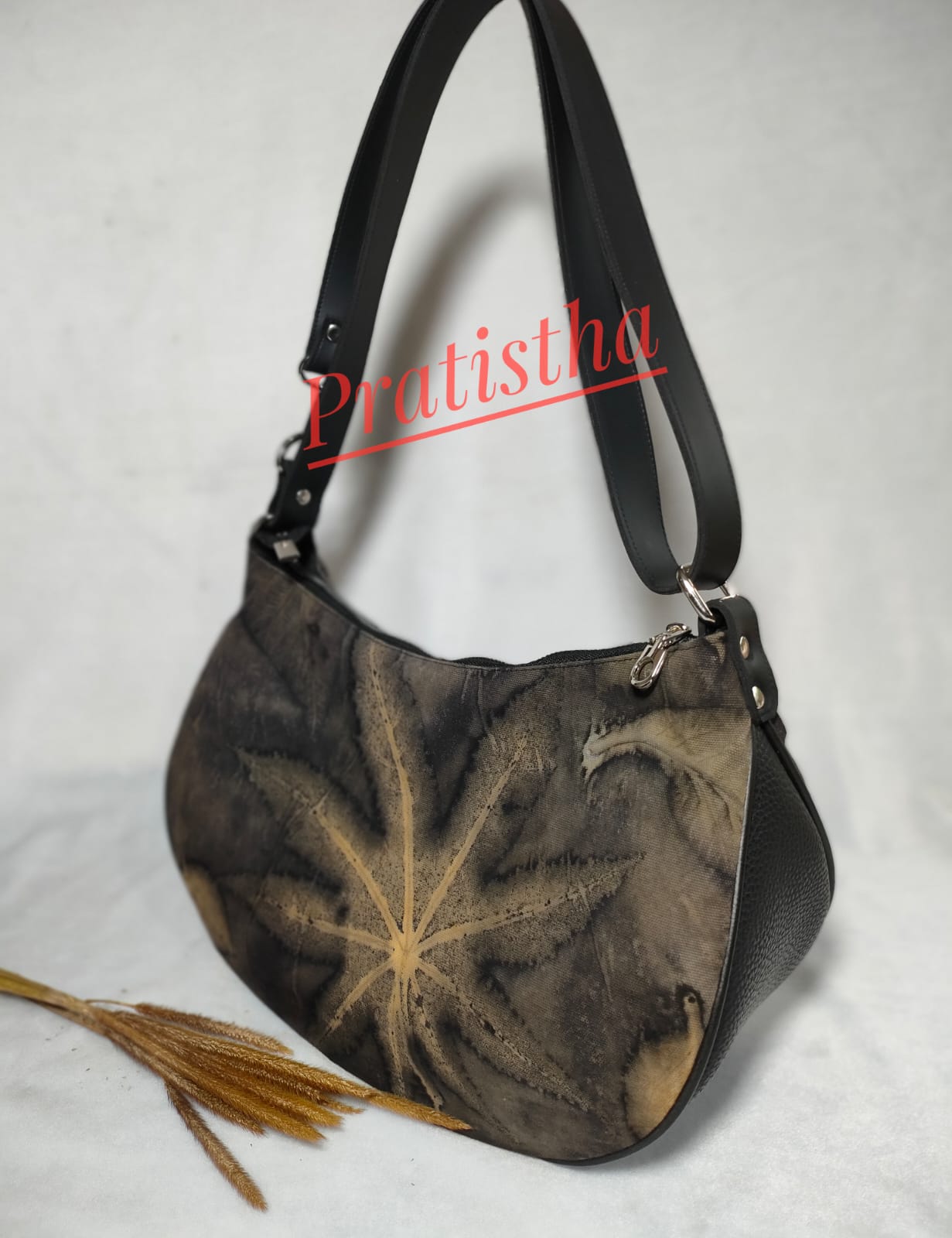 Souvenir bag
