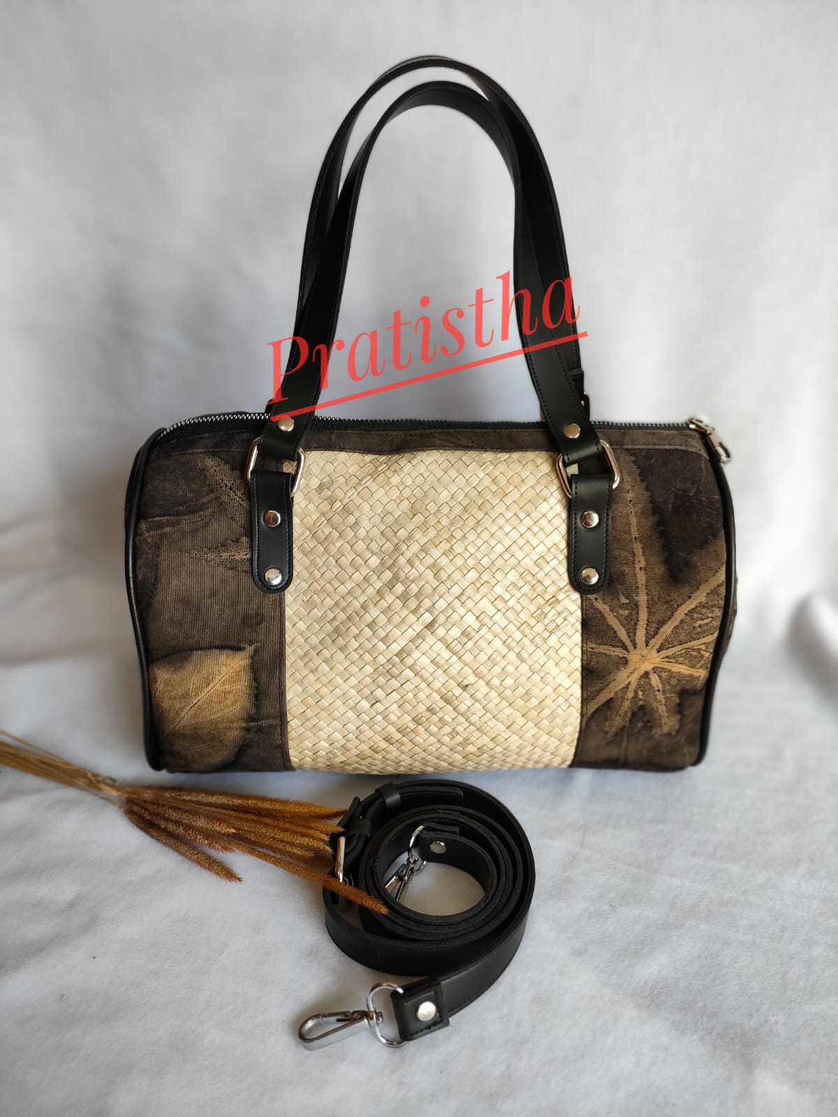Souvenir bag