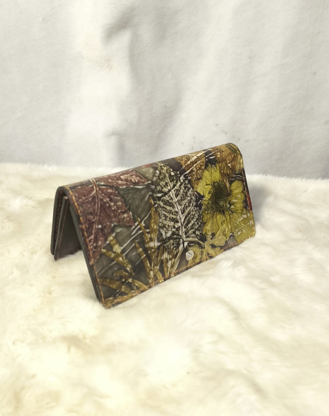 Souvenir bag