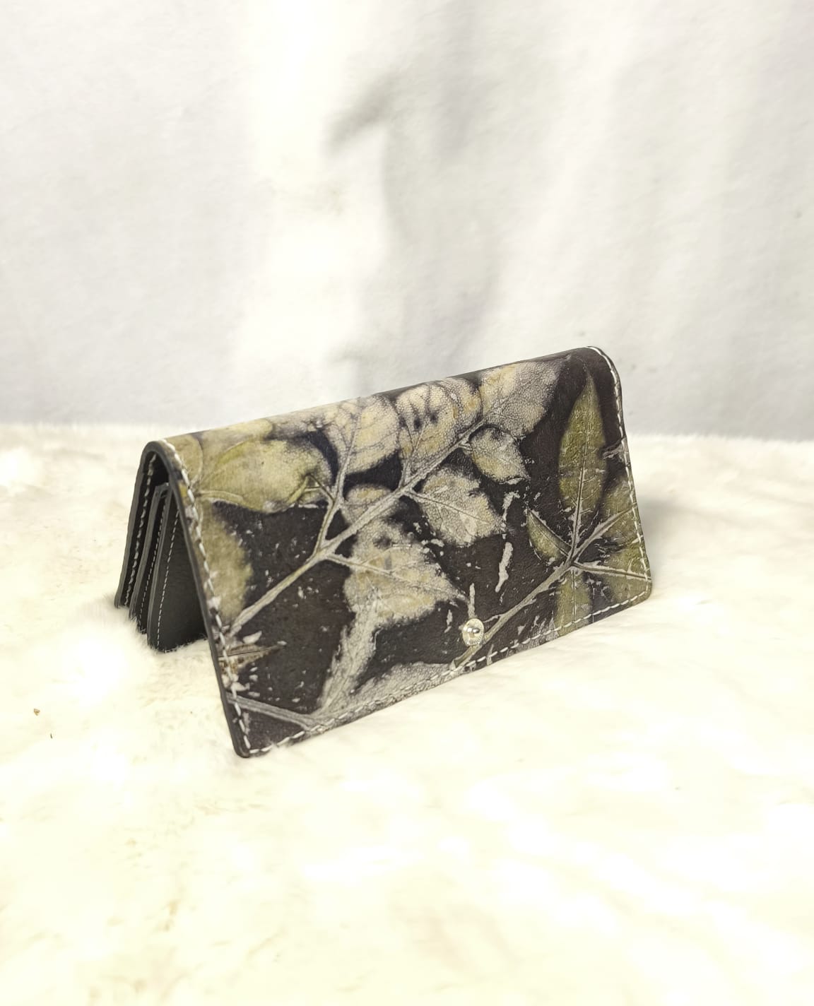 Souvenir bag