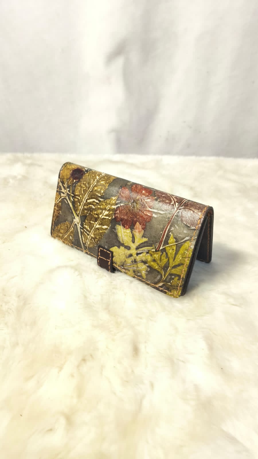 Souvenir bag