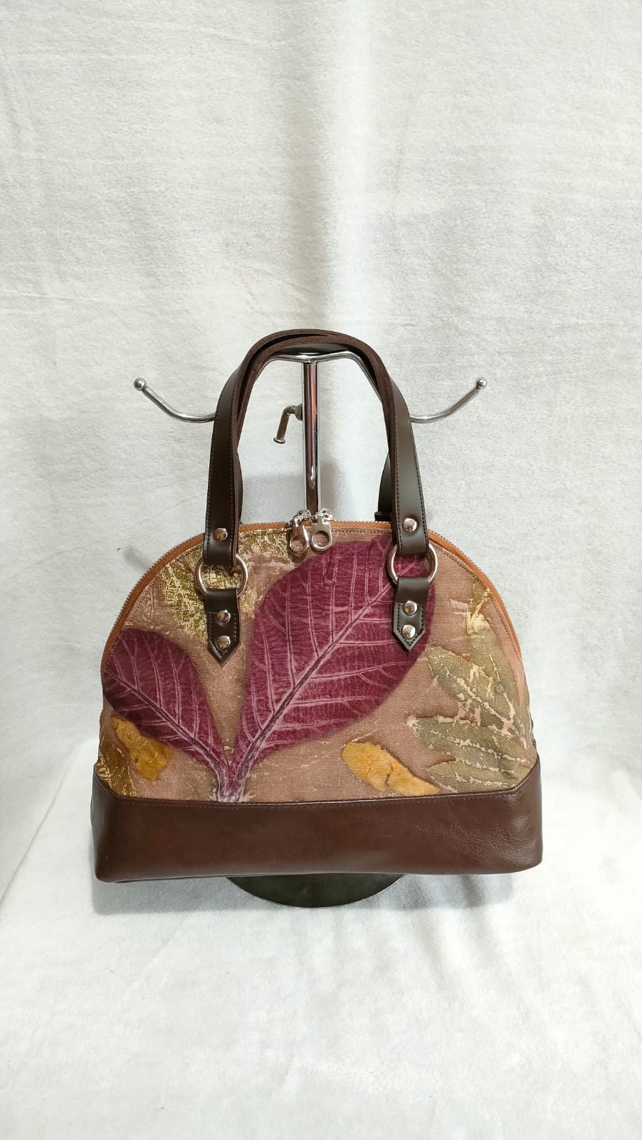 Souvenir bag