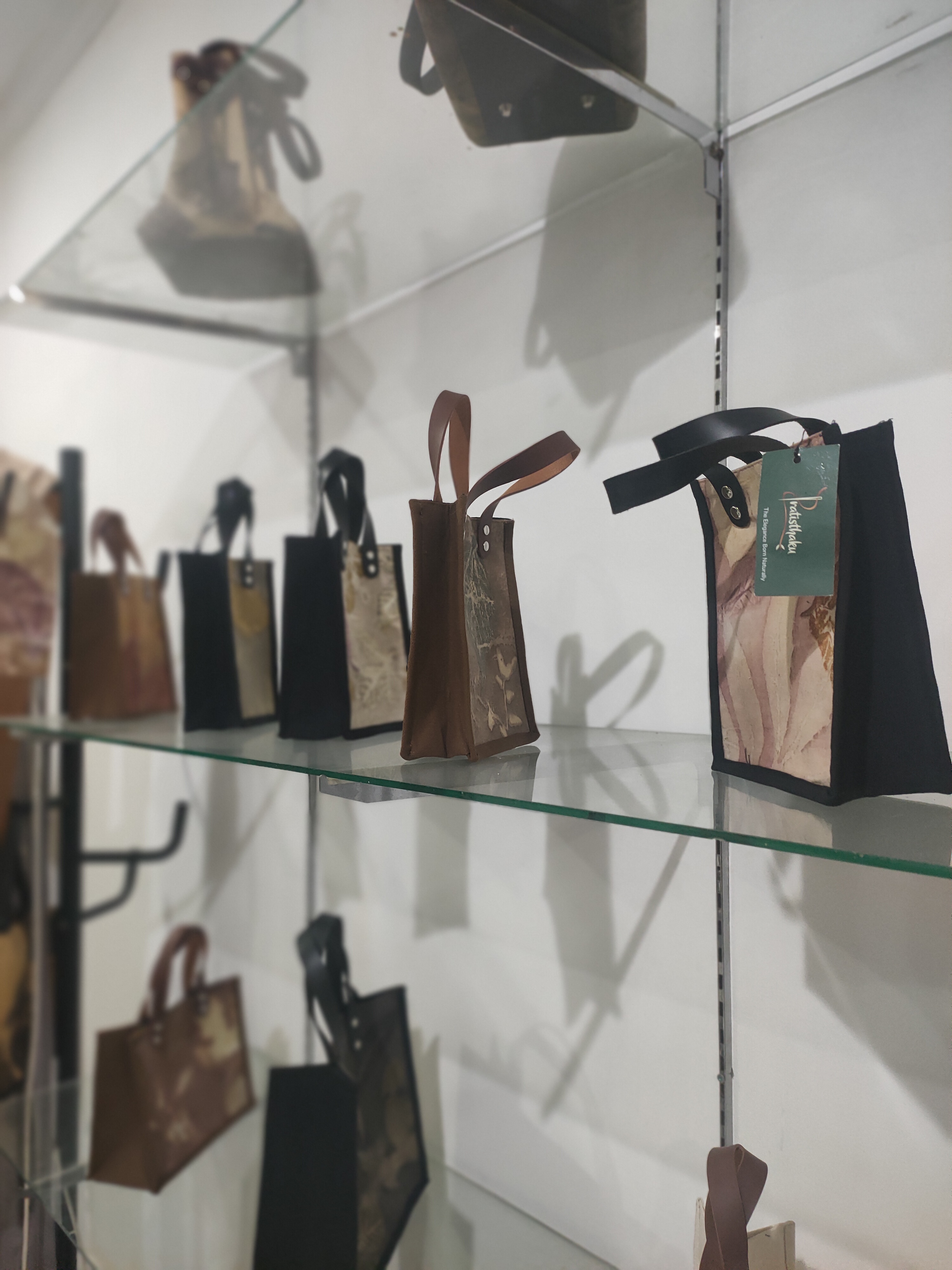 Handbag