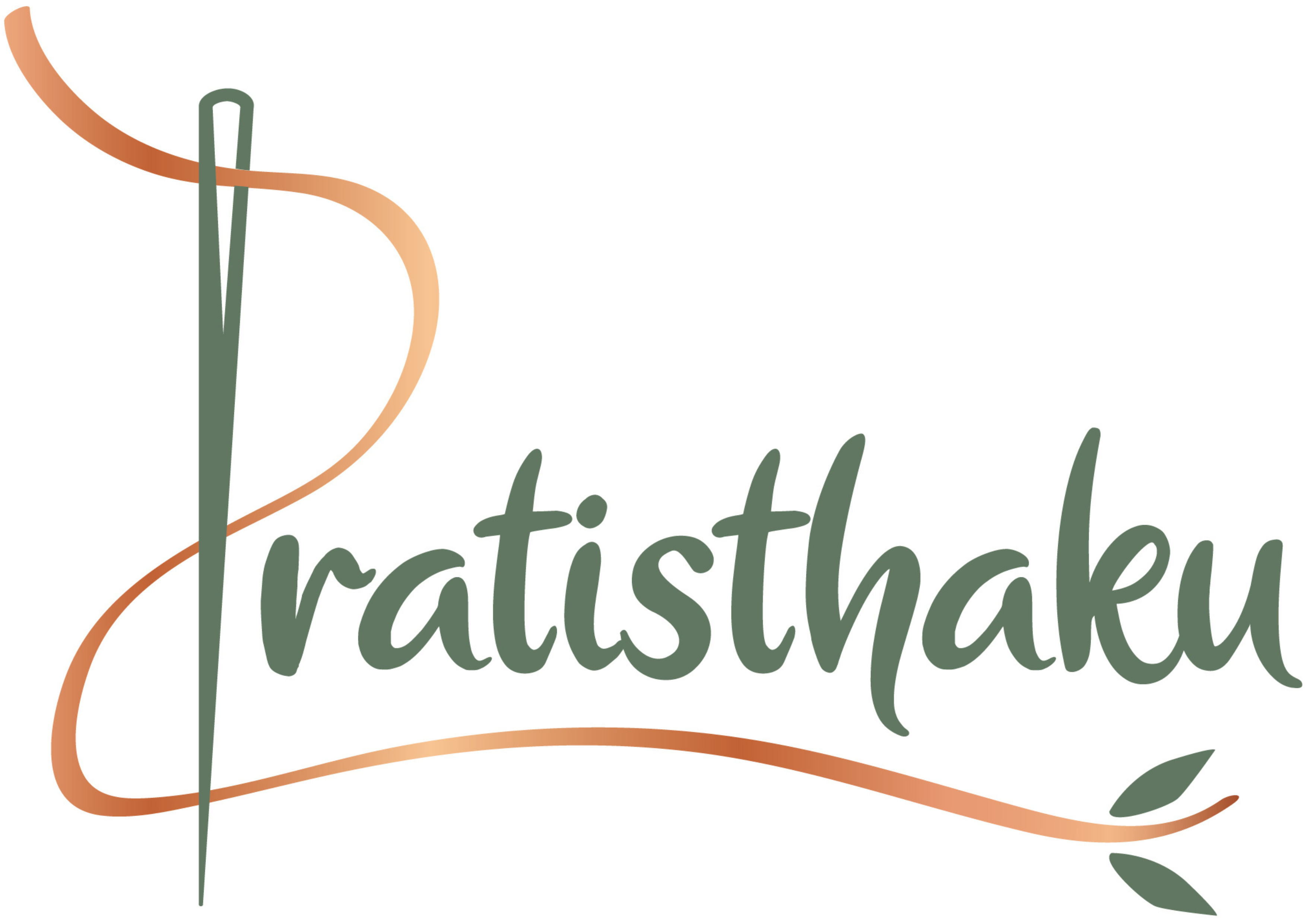 Logo Brand Ku