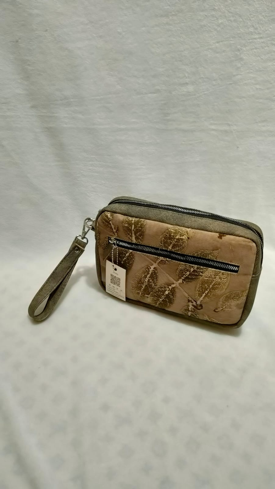 Souvenir bag