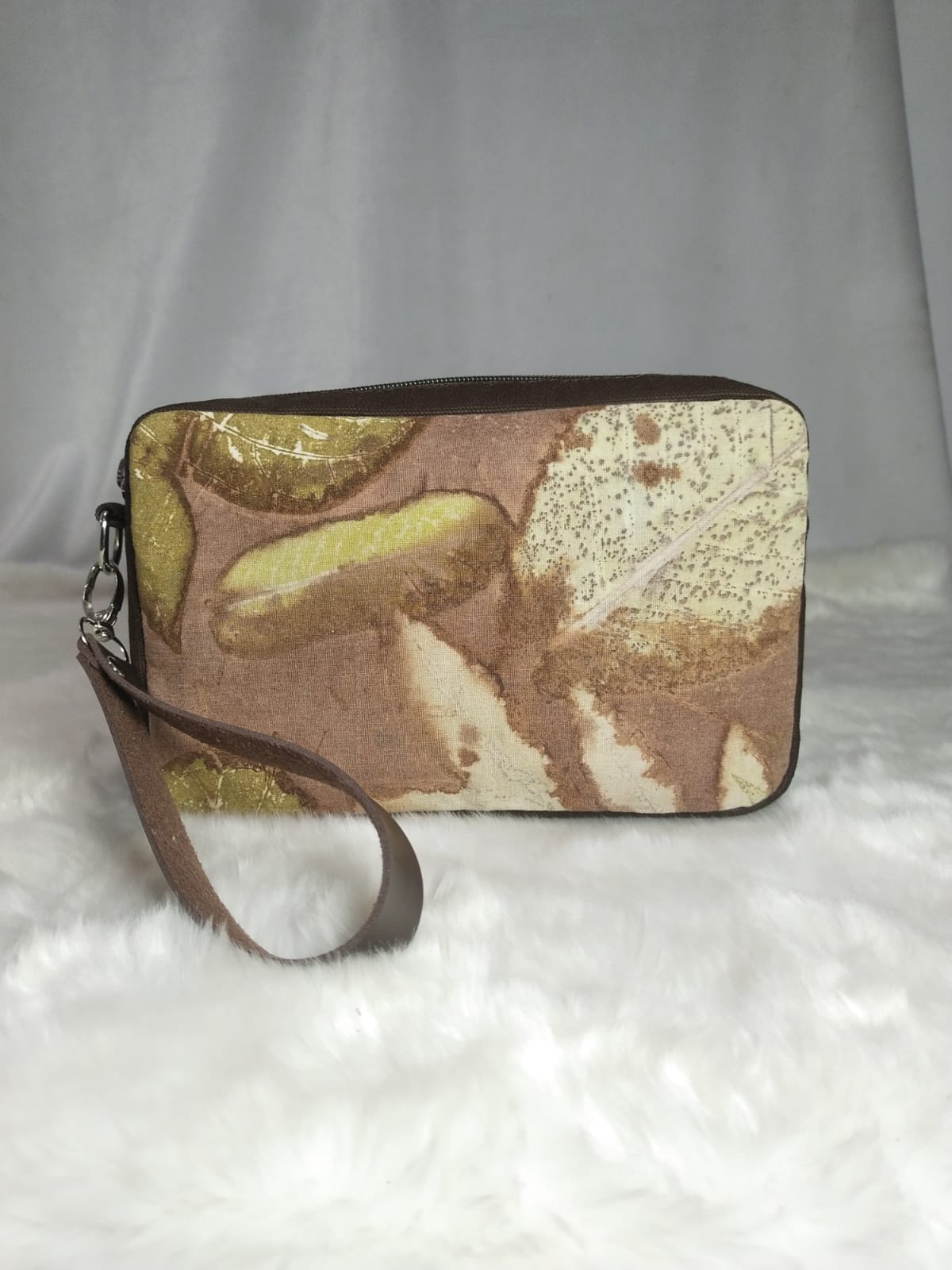 Souvenir bag