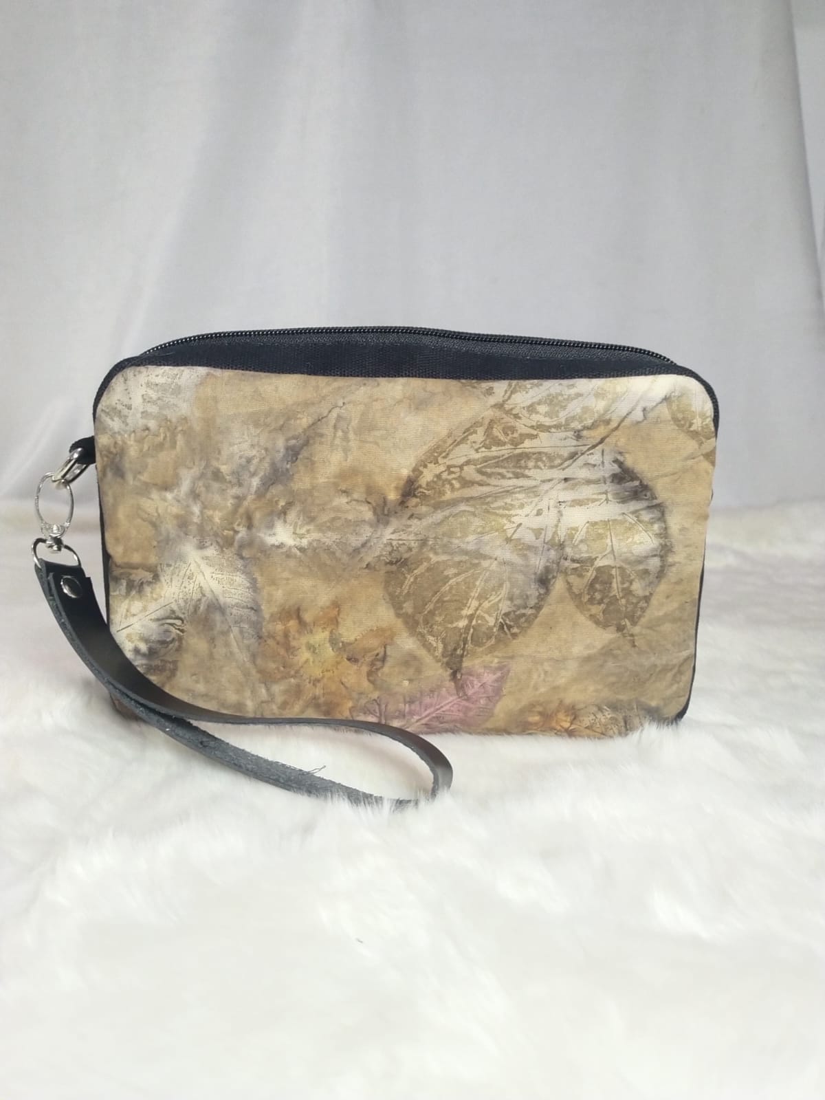 Souvenir bag