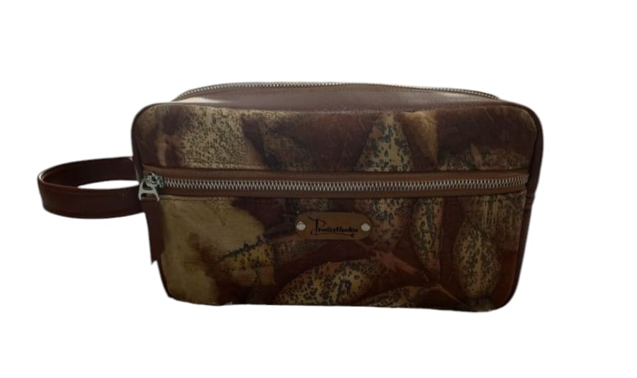 Souvenir bag