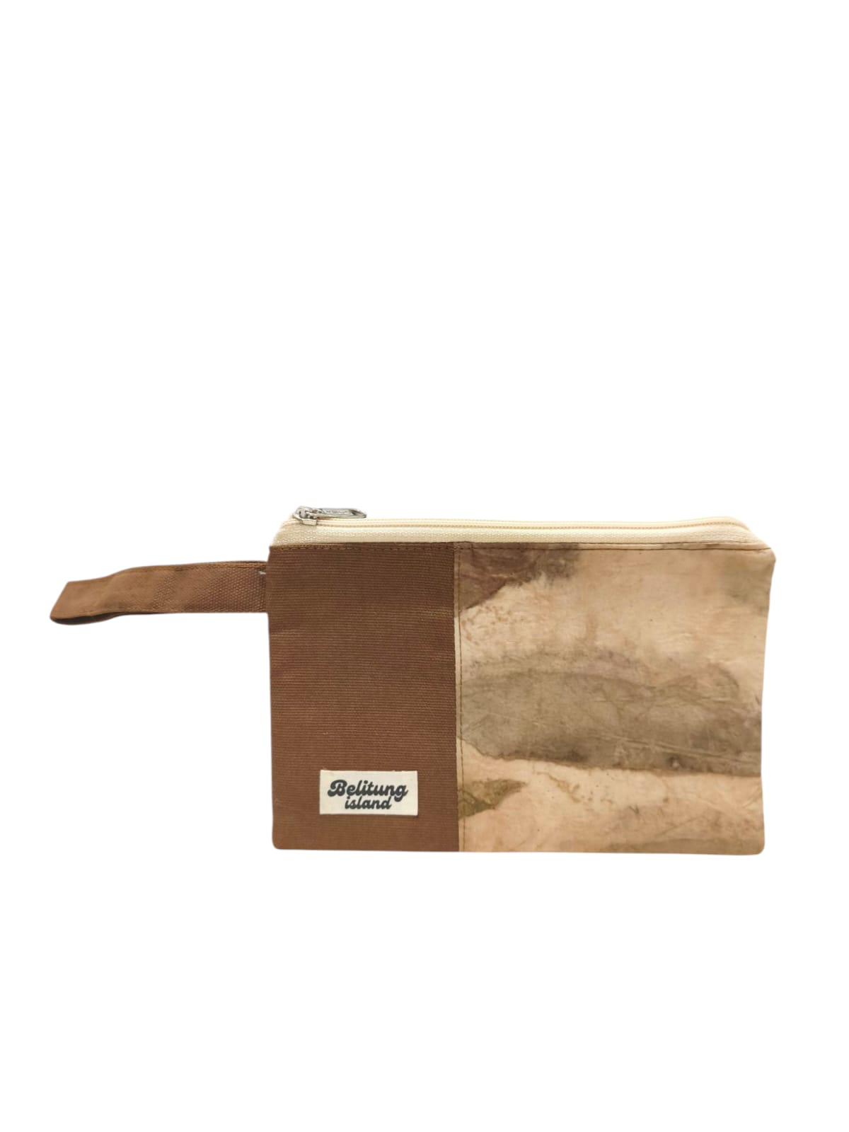 Souvenir bag