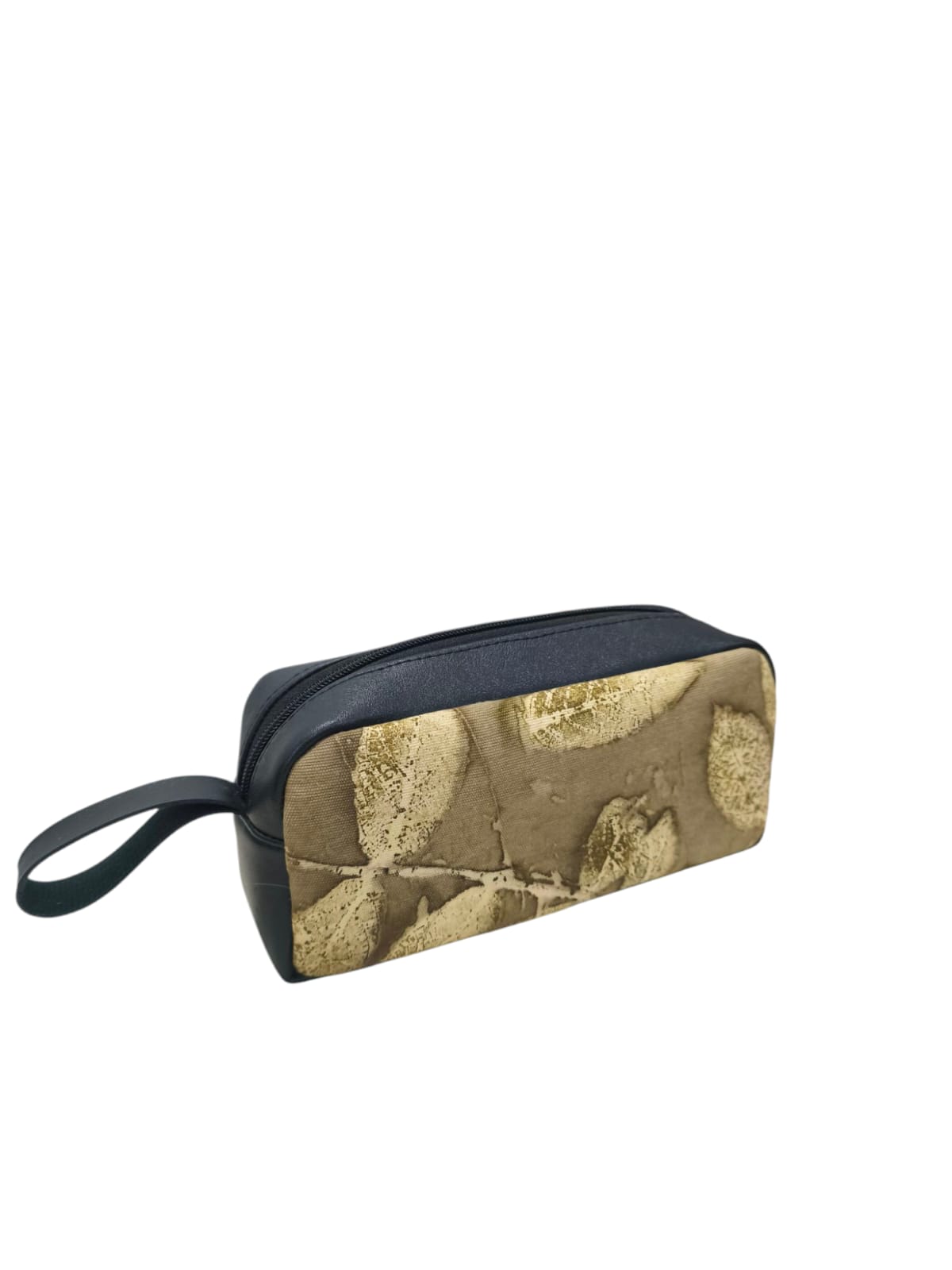 Souvenir bag