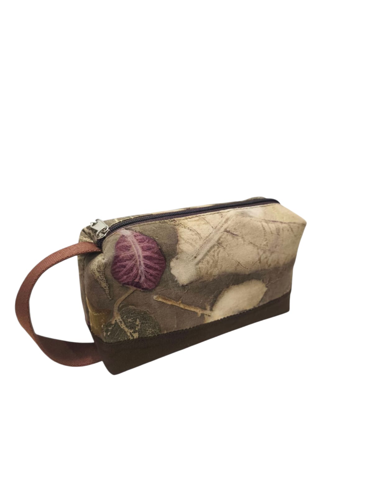Souvenir bag