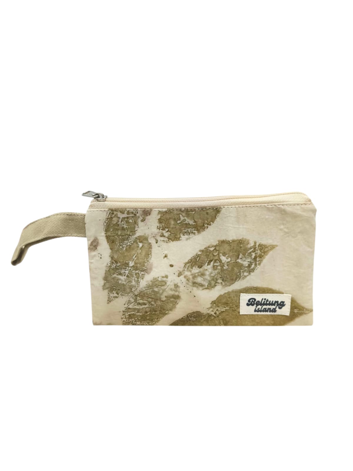 Souvenir bag
