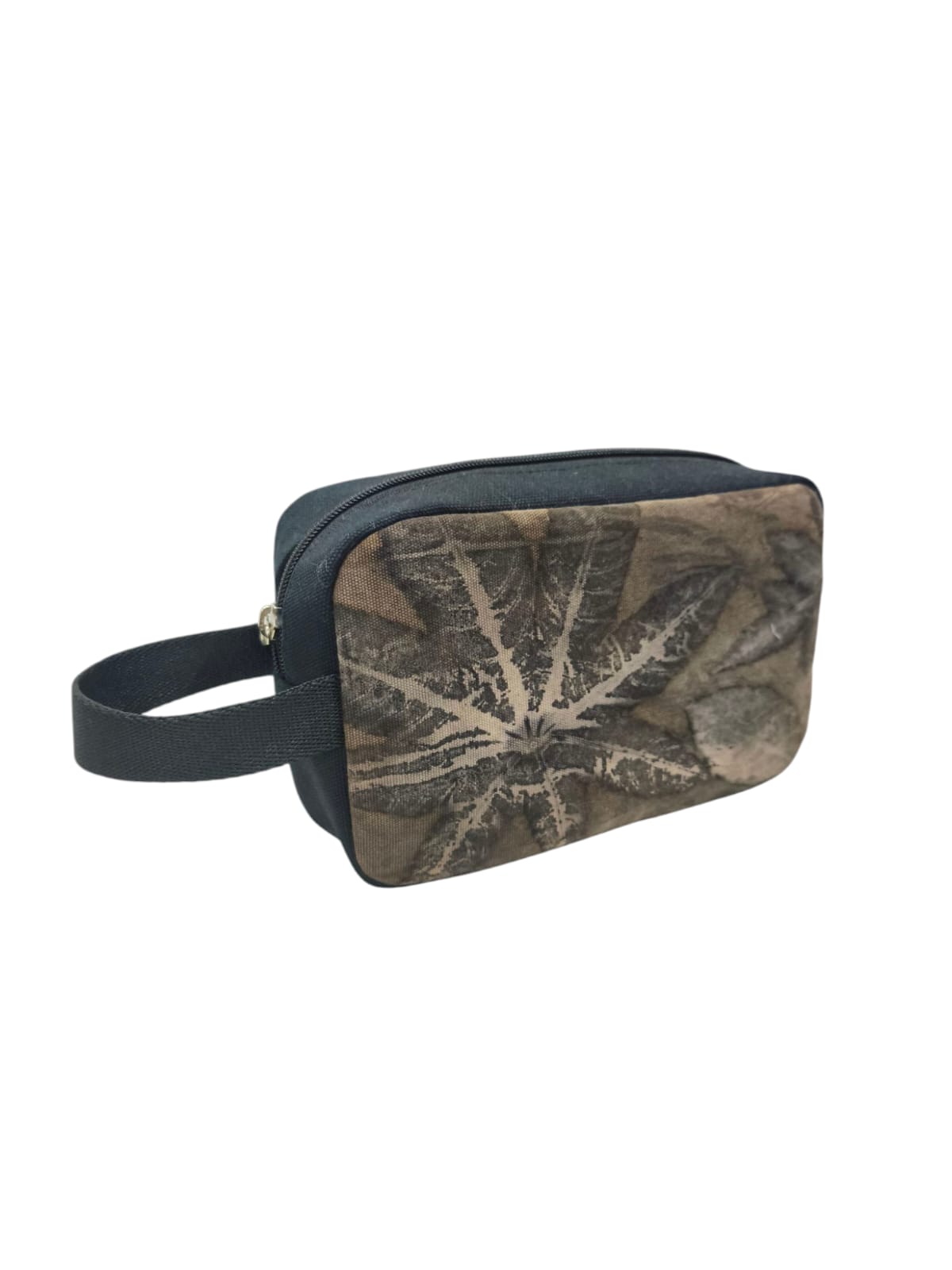 Souvenir bag