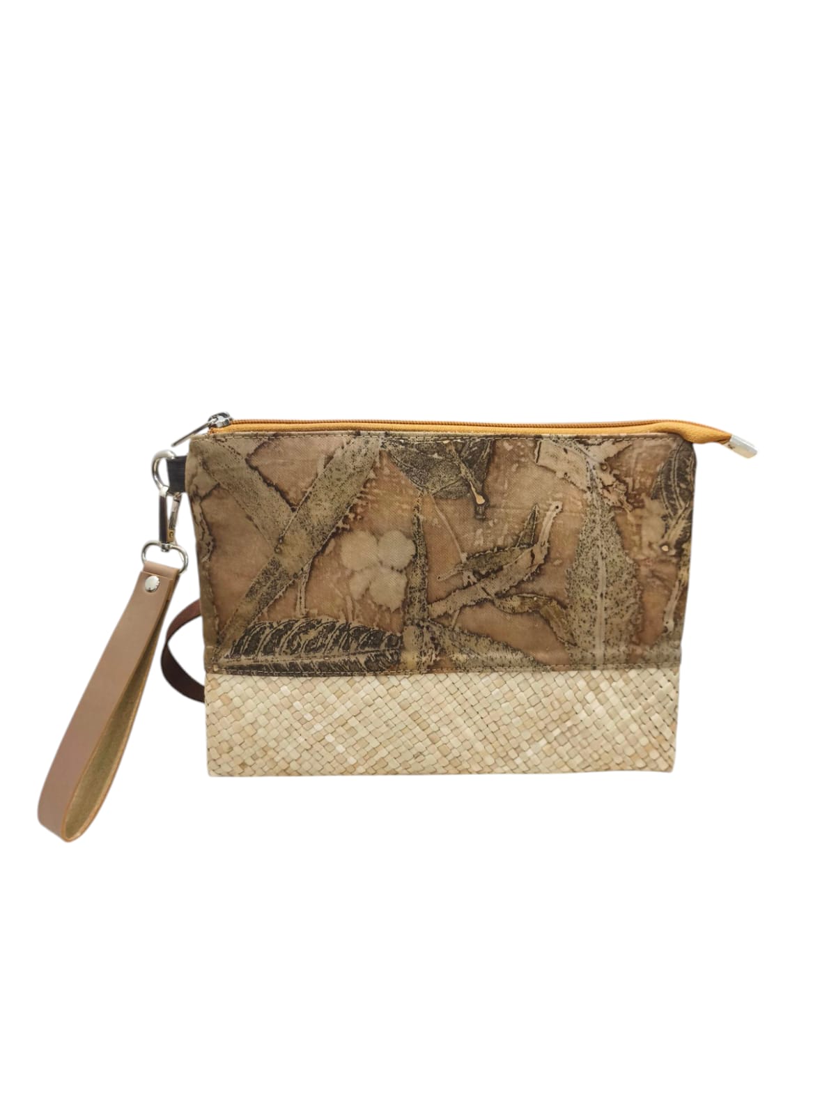Souvenir bag