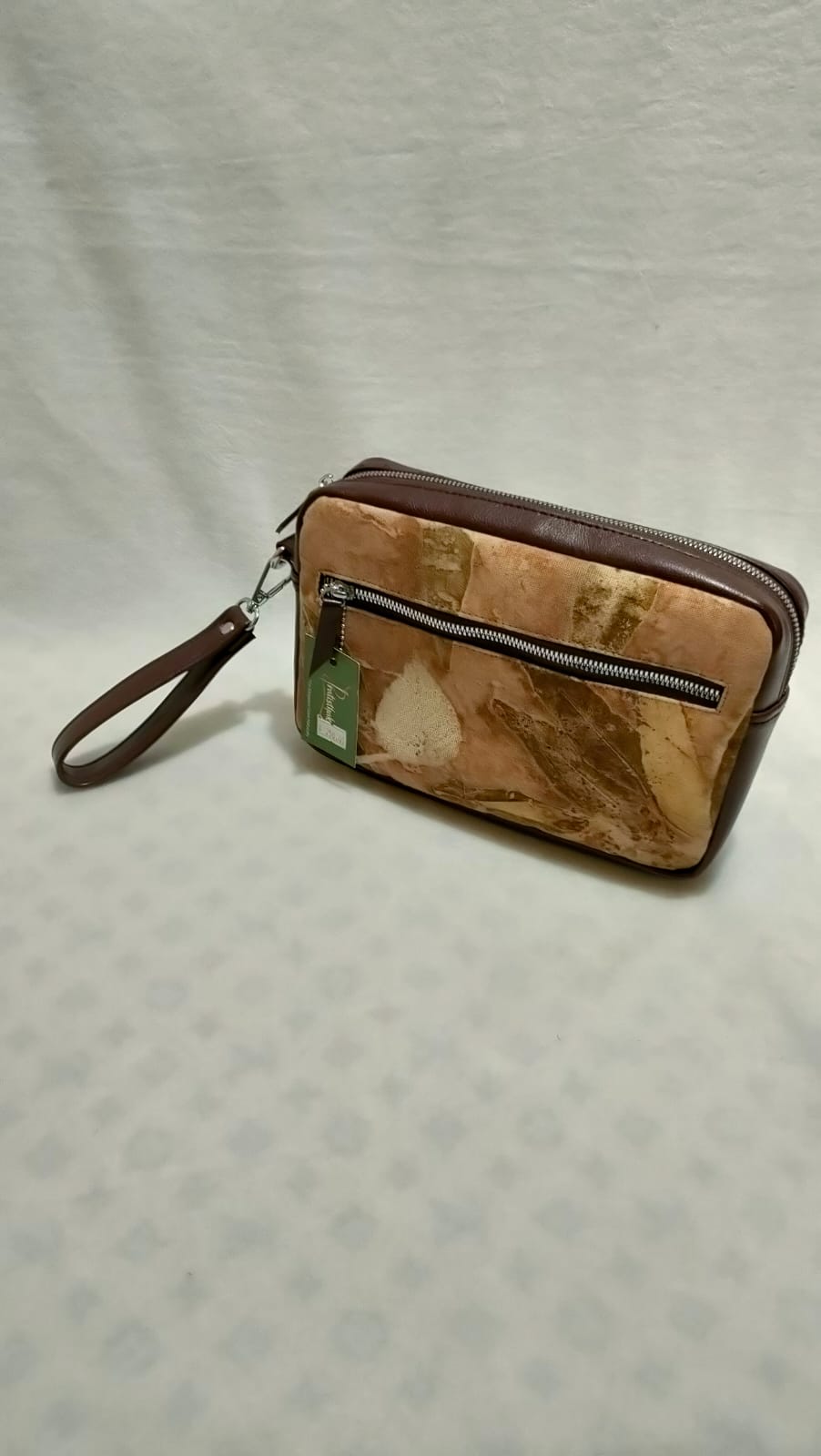 Souvenir bag