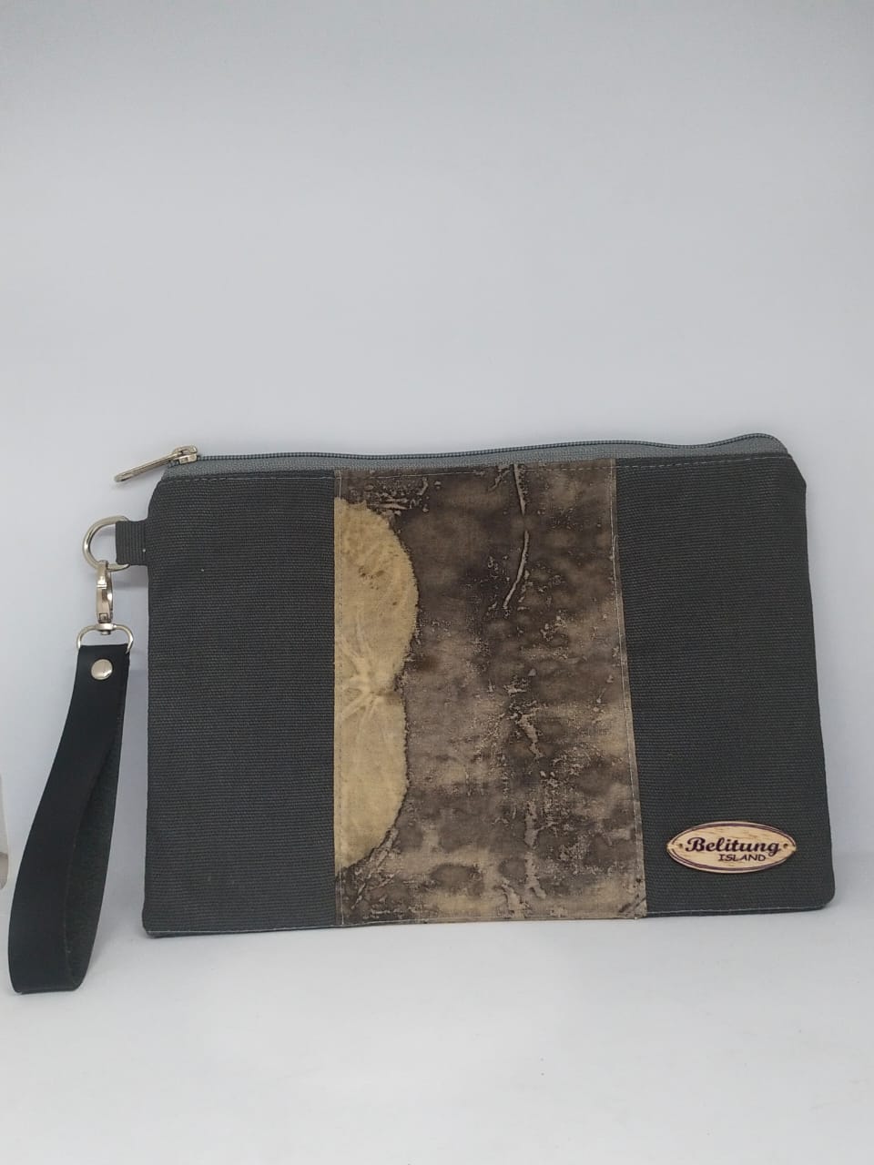Souvenir bag