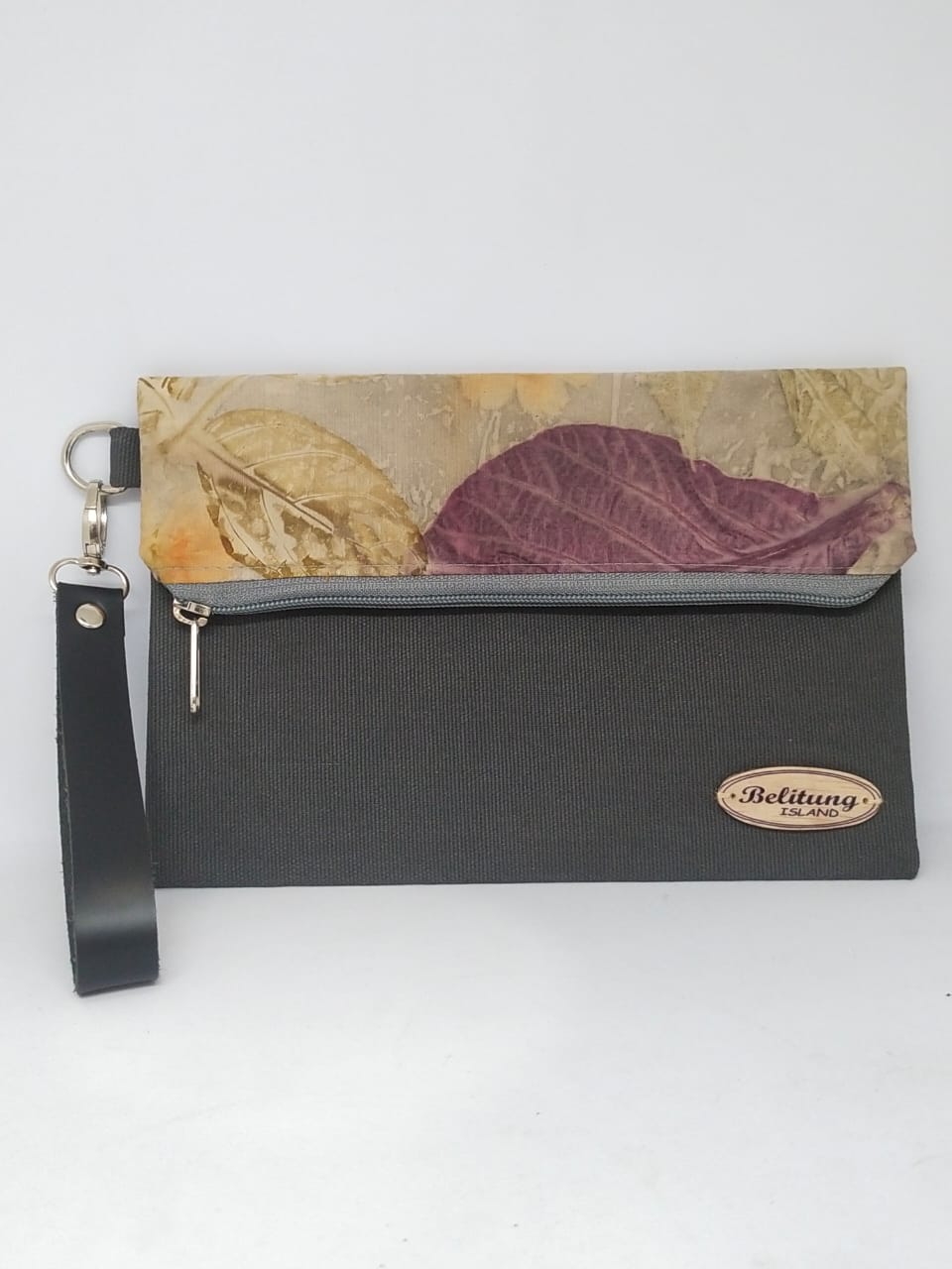 Souvenir bag