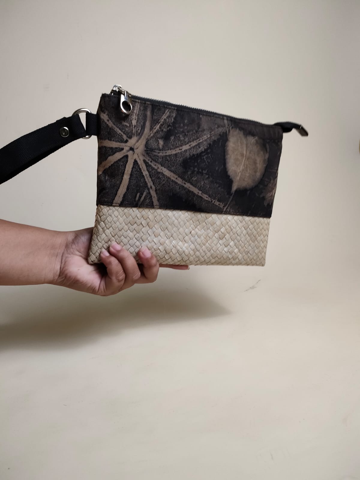 Souvenir bag
