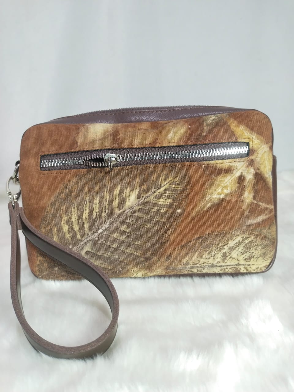 Souvenir bag