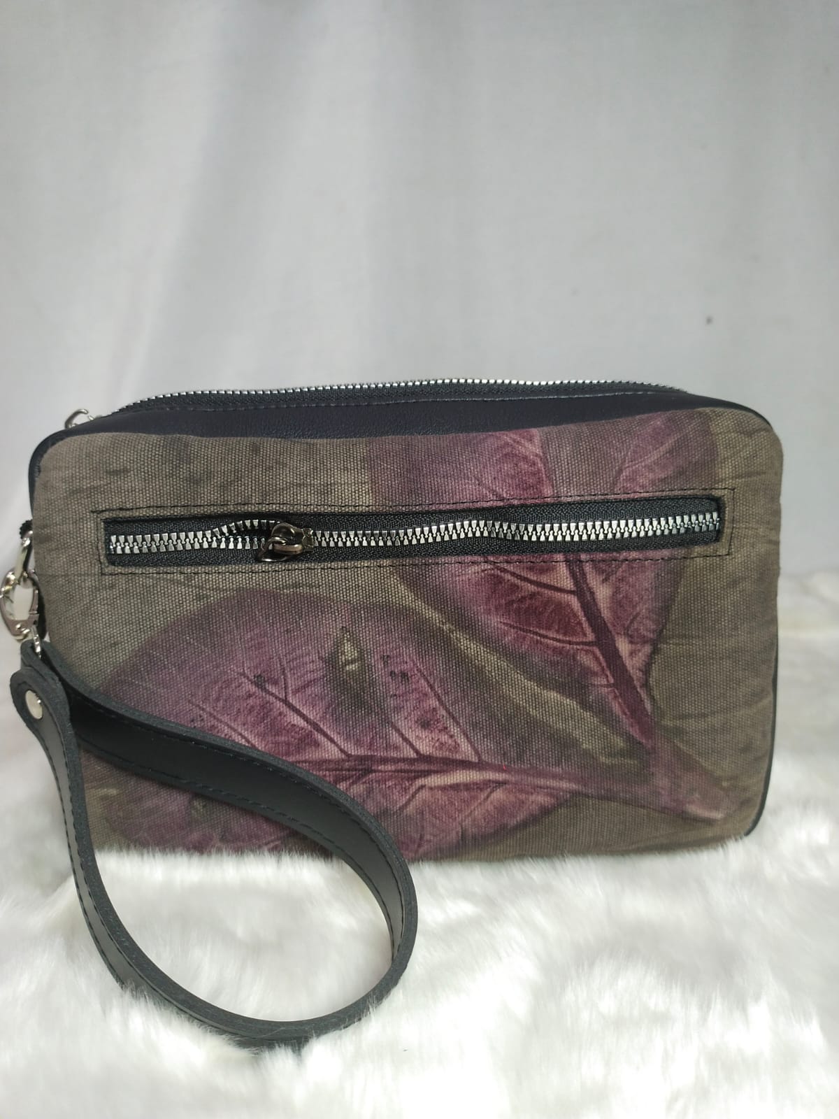 Souvenir bag