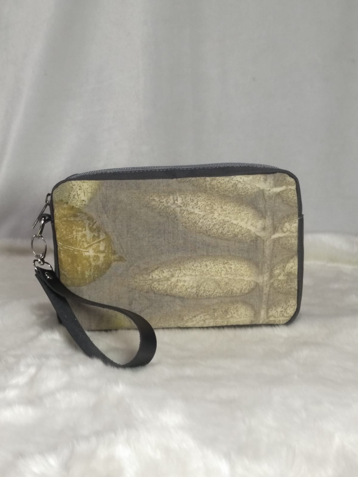 Souvenir bag