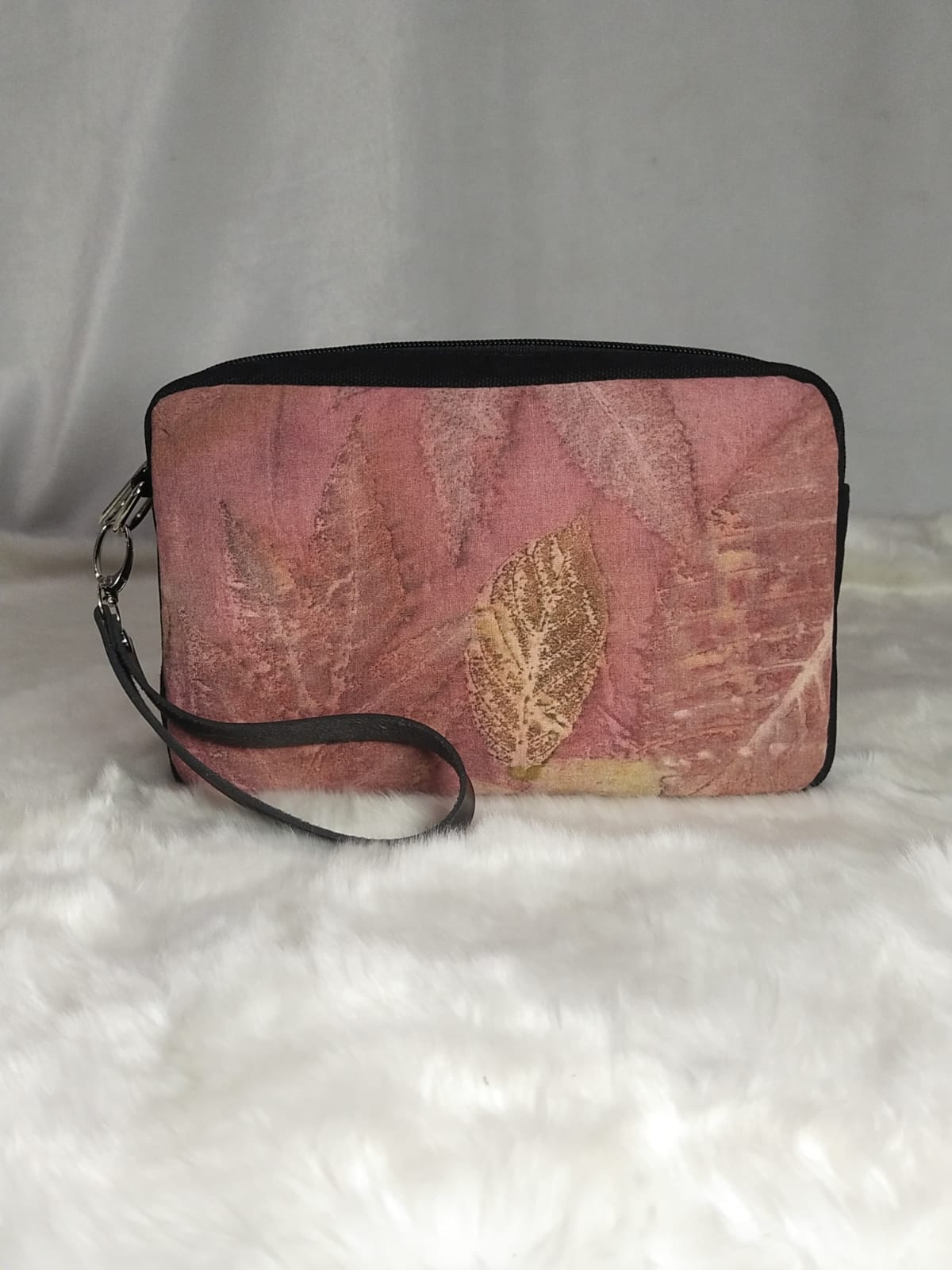 Souvenir bag