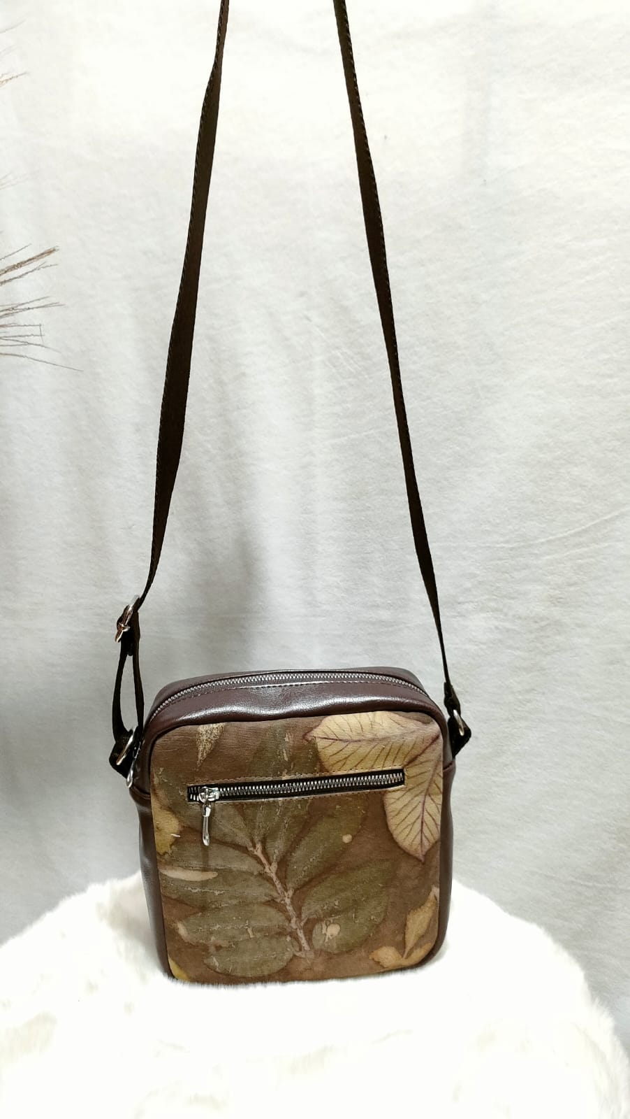 Souvenir bag