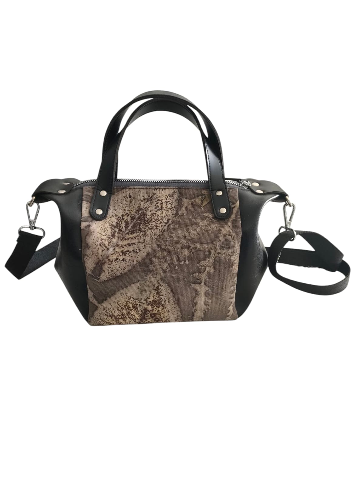 Souvenir bag