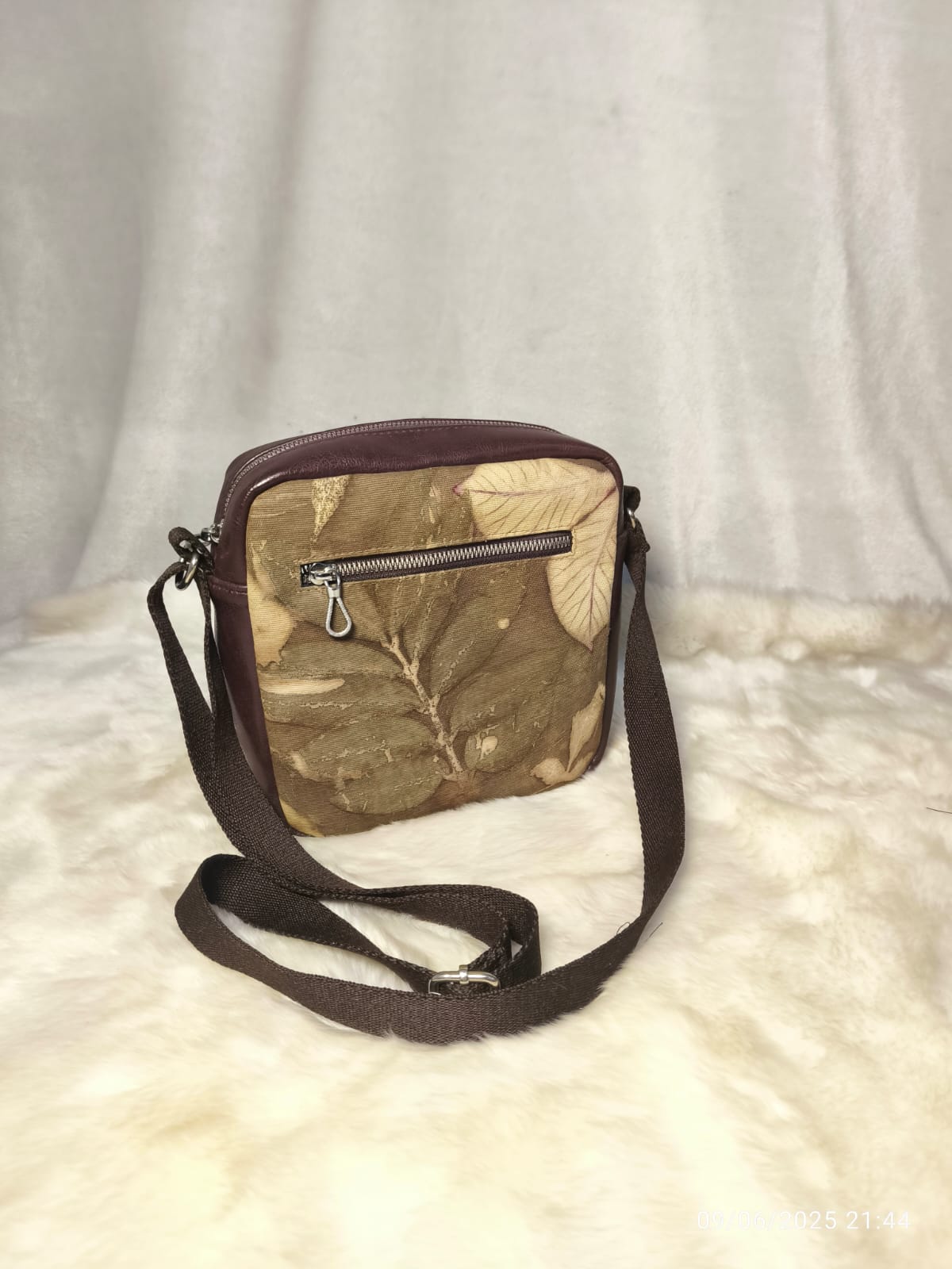 Souvenir bag