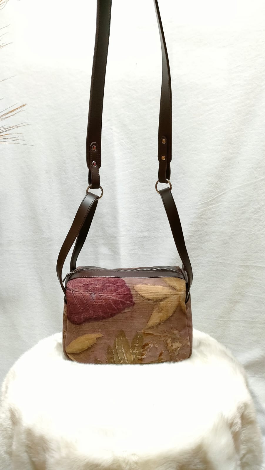 Souvenir bag