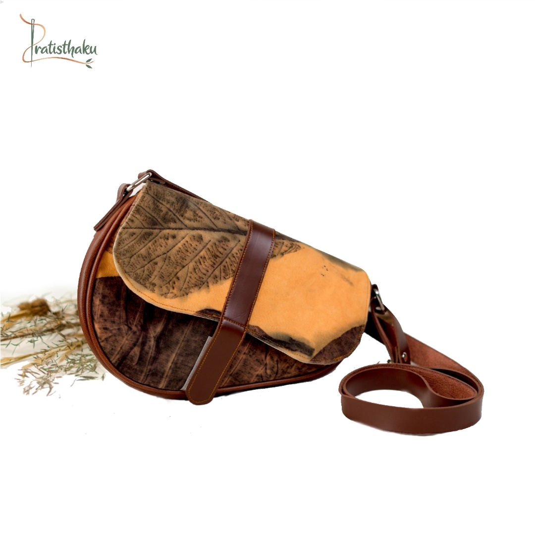 Souvenir bag