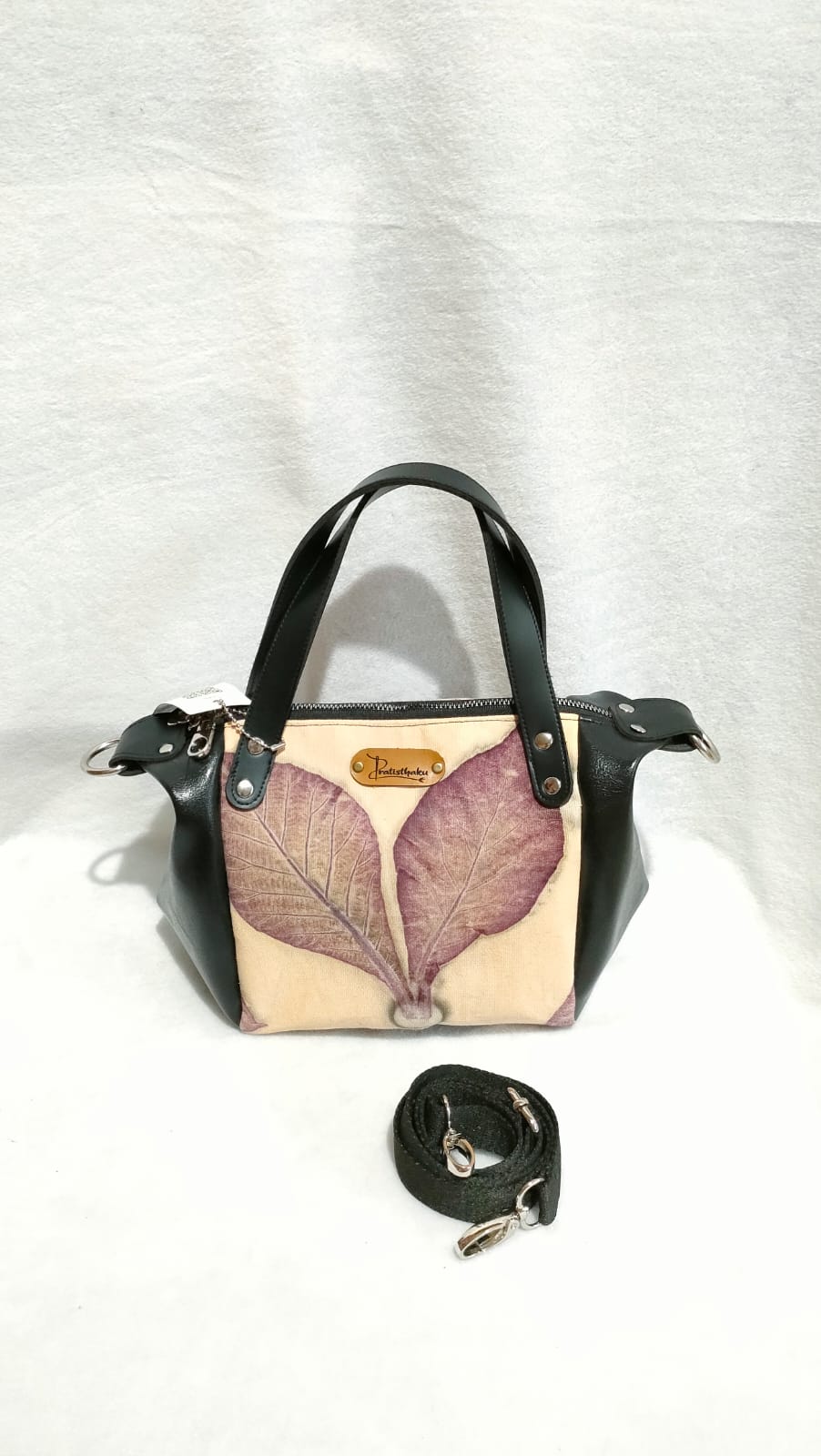 Souvenir bag