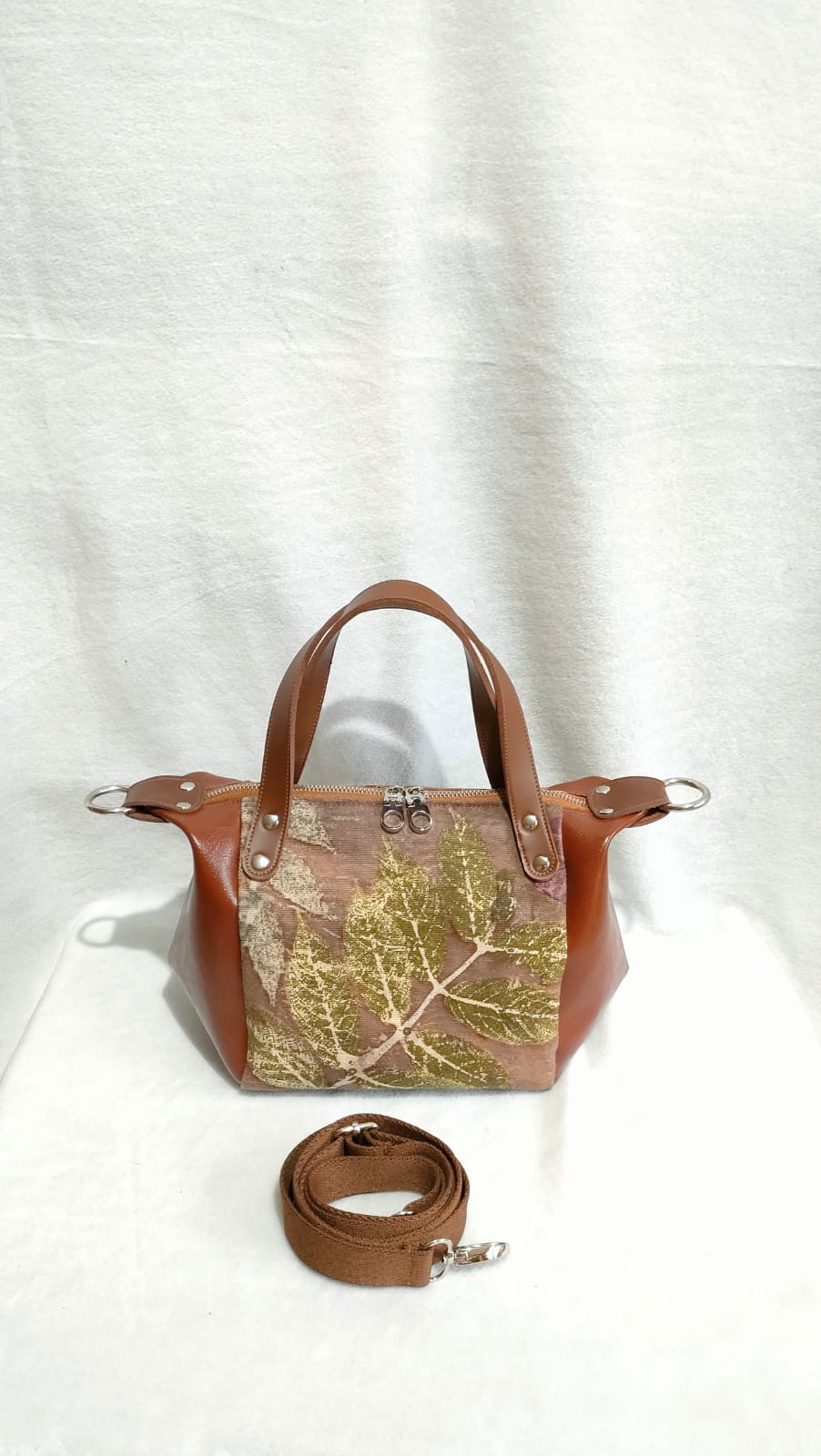 Souvenir bag