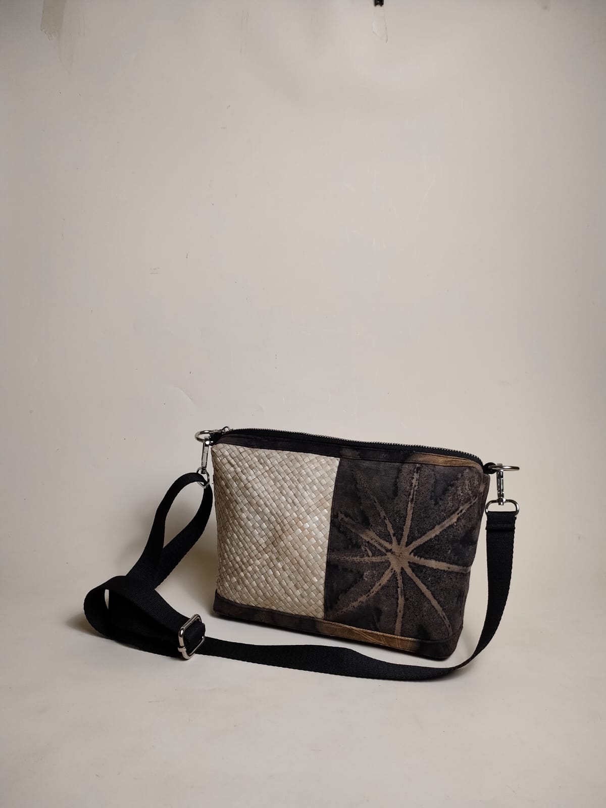 Souvenir bag