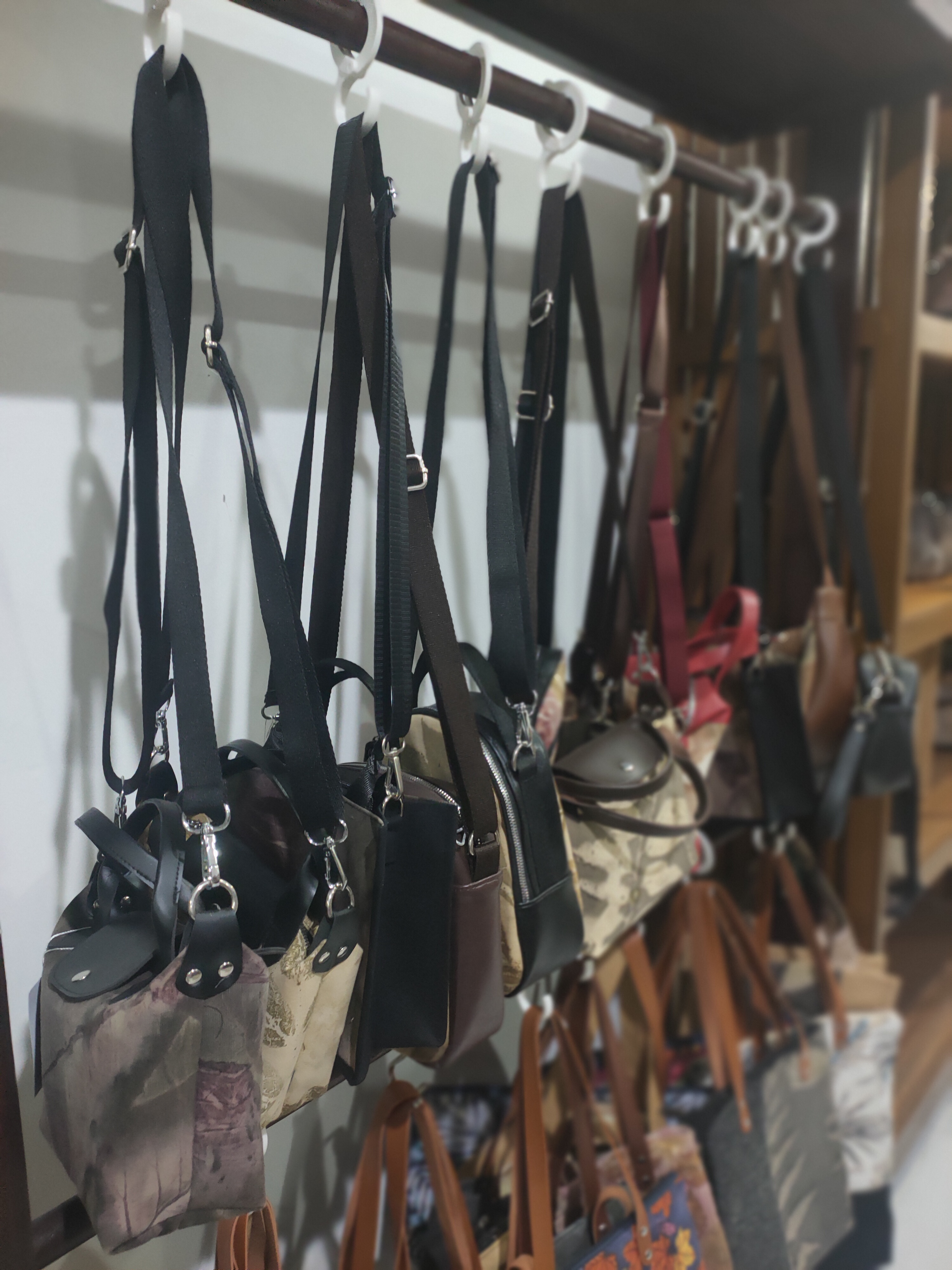 Slingbag