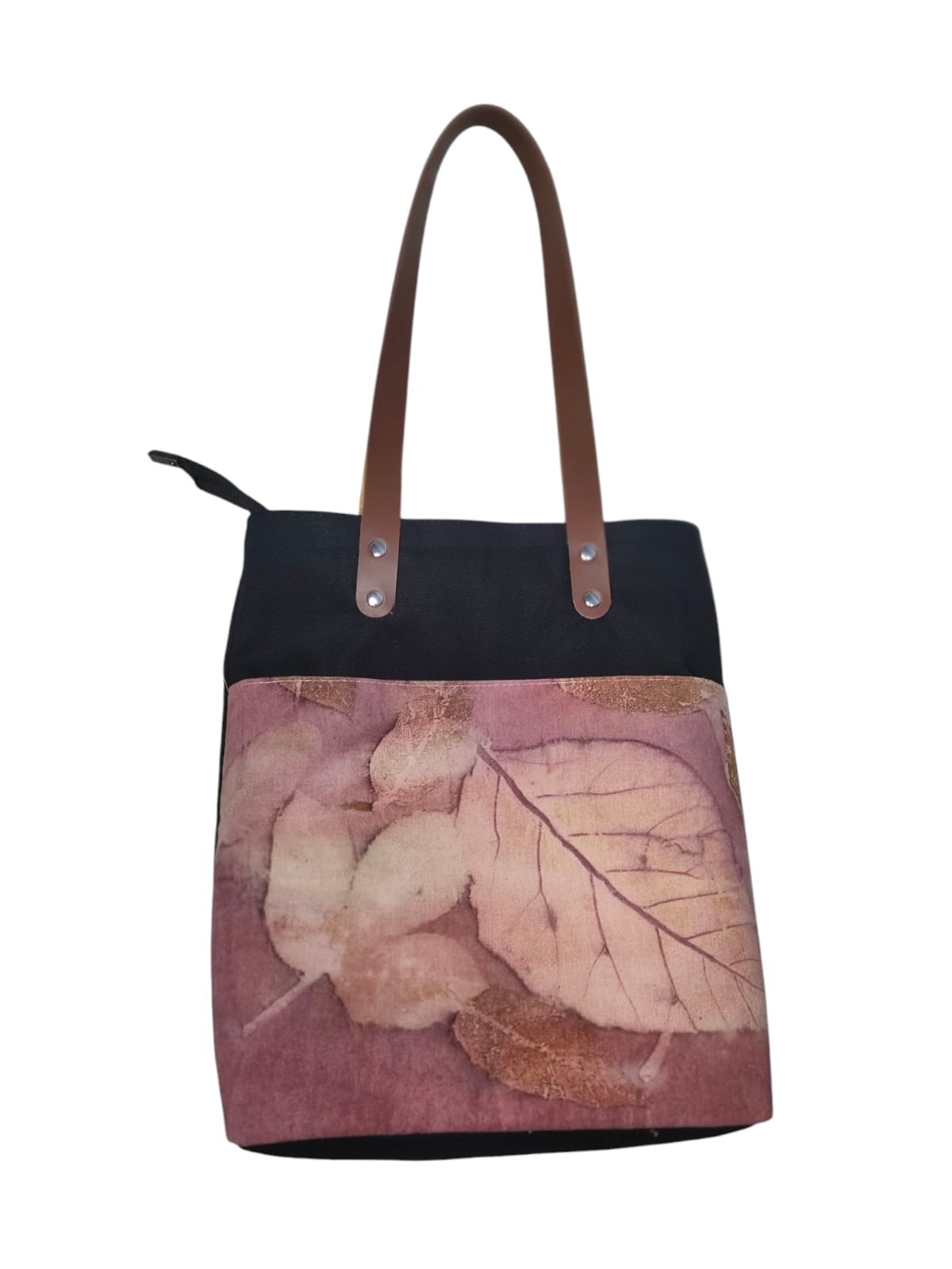 Souvenir bag