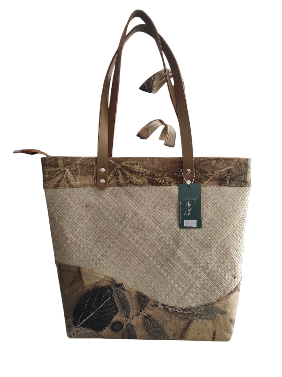 Souvenir bag