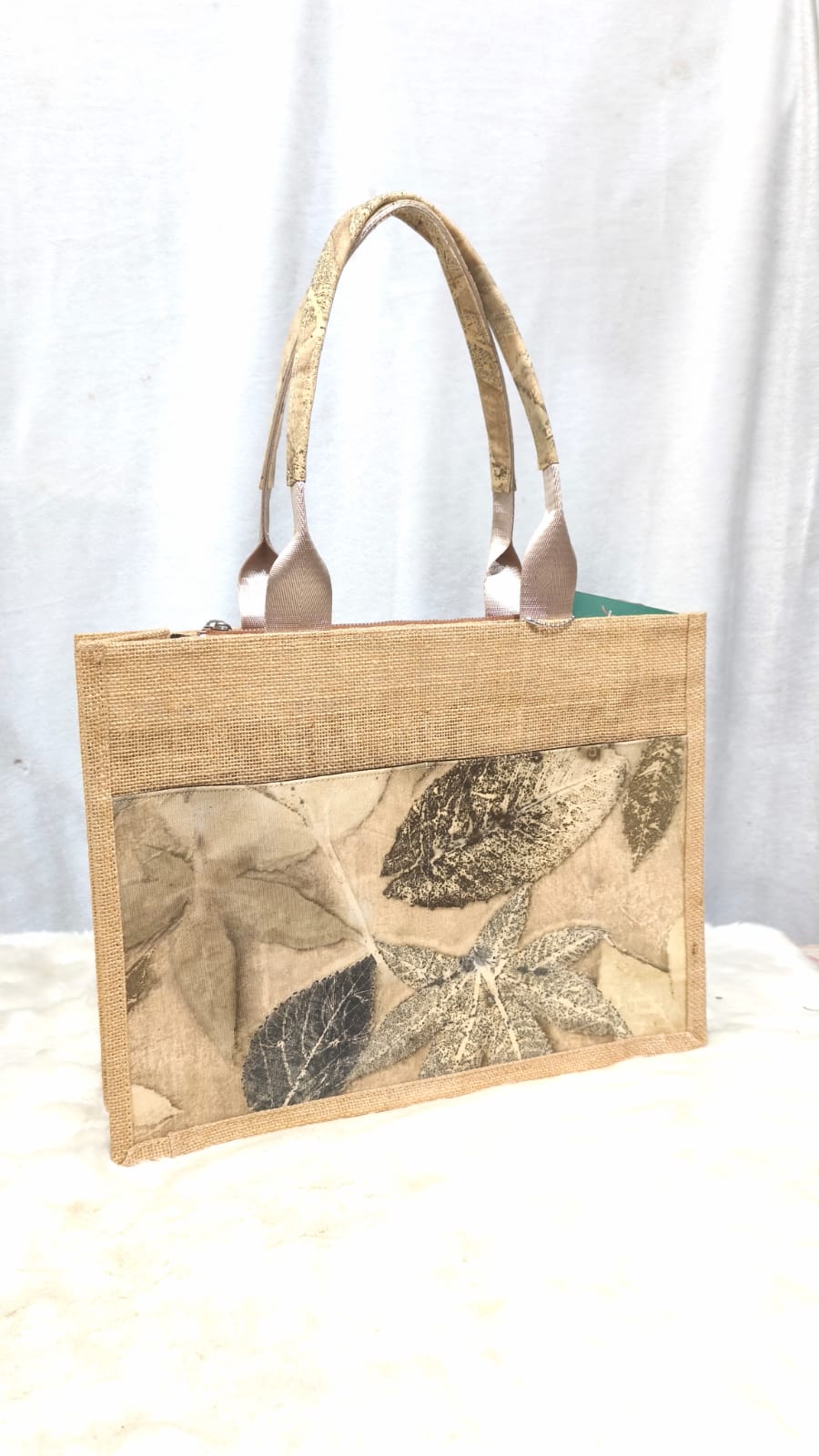 Souvenir bag