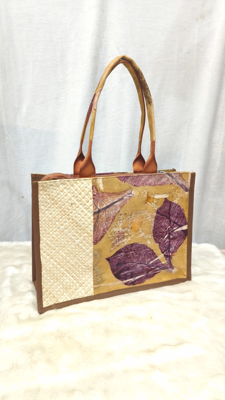 Souvenir bag