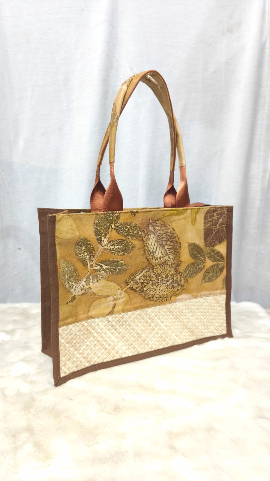 Souvenir bag