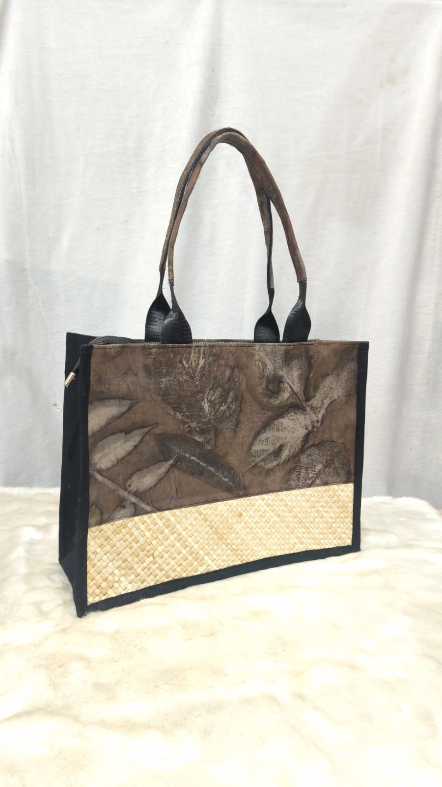 Souvenir bag