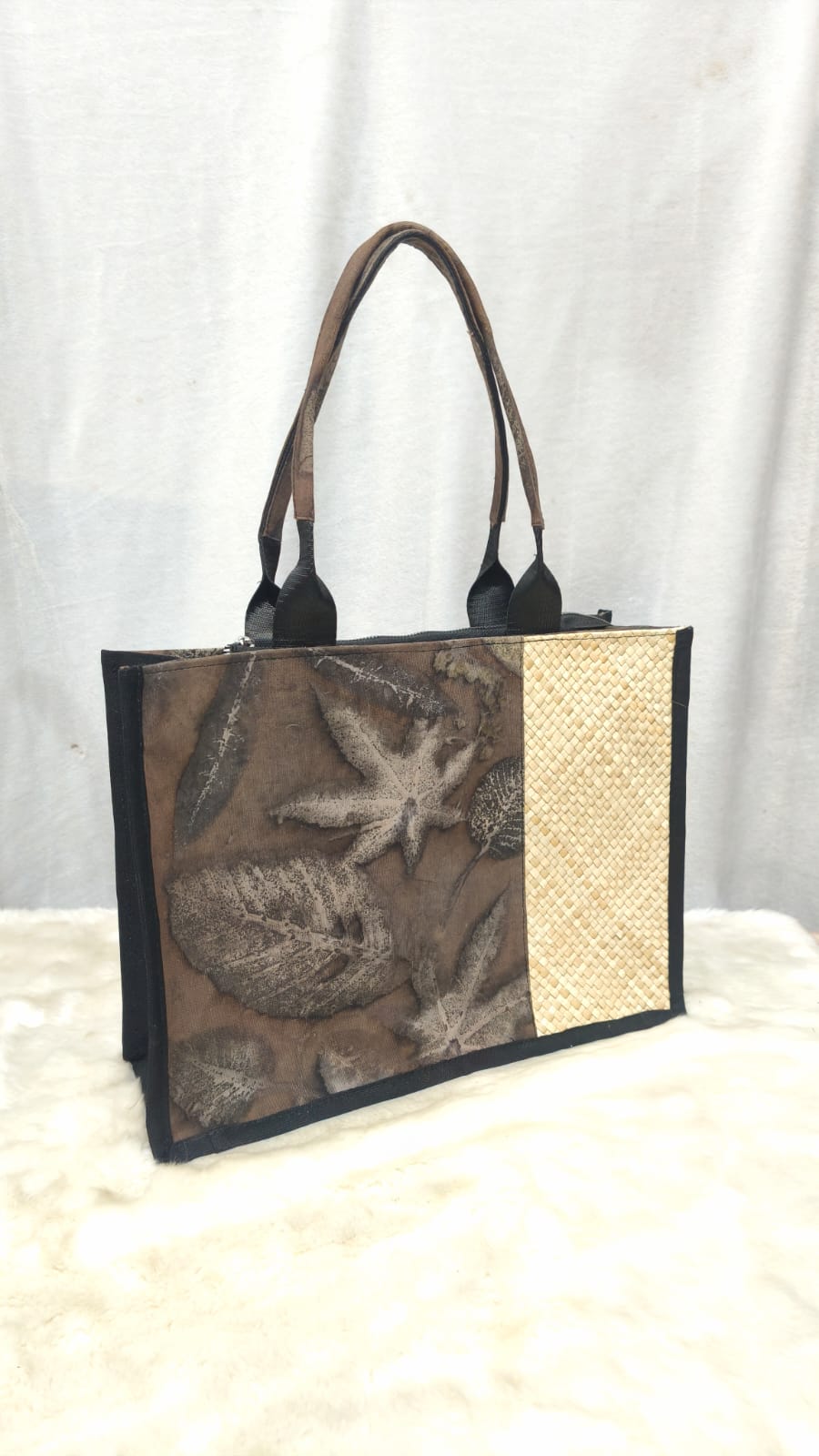 Souvenir bag