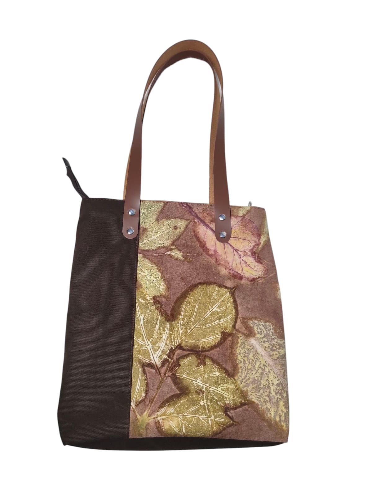 Souvenir bag