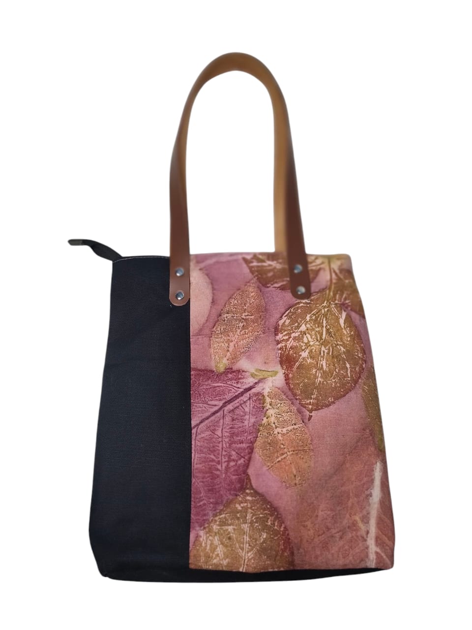 Souvenir bag